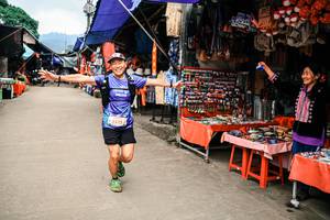 BIB: 
                            <button type="button" onclick="openModal(25519678)" class="btn btn-primary btn-sm float-right btn-popup" data-toggle="modal" data-target=".modal-high-quality">
                        <i class="fas fa-shopping-cart"></i> Add to Cart
                    </button>
                                            <button type="button" onclick="isThisMe(25519678, true)" class="btn btn-success btn-sm float-right btn-popup btn-isme hidden" data-toggle="tooltip" data-placement="bottom" title="นี่คือรูปของคุณใช่ไหม คลิกที่นี่เพื่อเอาเข้าอัลบั้ม">
                        <i class="fas fa-plus"></i> Add to album
                    </button>
                    <button type="button" onclick="isThisMe(25519678, false)" class="btn btn-warning btn-sm float-right btn-popup btn-isnotme hidden">
                        <i class="fas fa-ban"></i> Remove from album
                    </button>